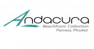 Andacura Beachfront Collextion Panwa, Phuket